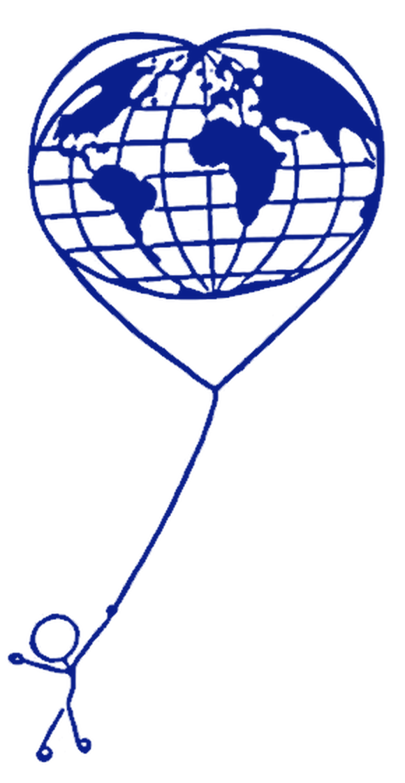 International Academy for Human Sciences and Culture – logo