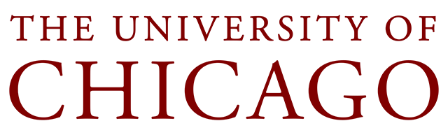 iX navbar logo