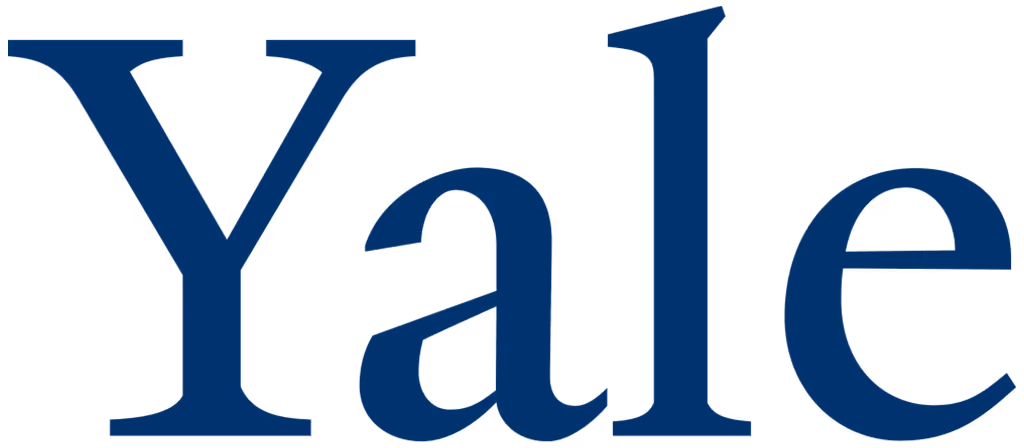 iX navbar logo