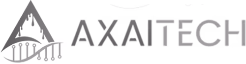 iX navbar logo