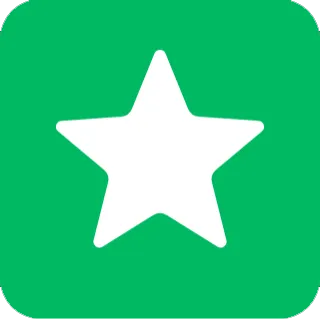 Review Icon