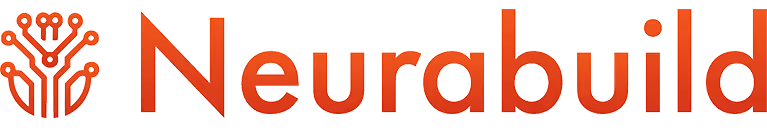iX navbar logo