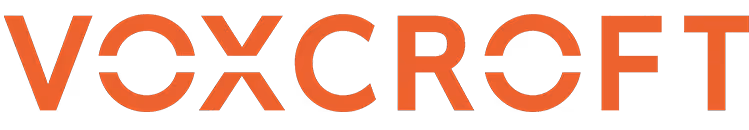 iX navbar logo