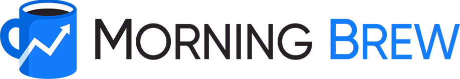 iX navbar logo