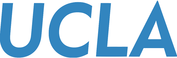 UCLA