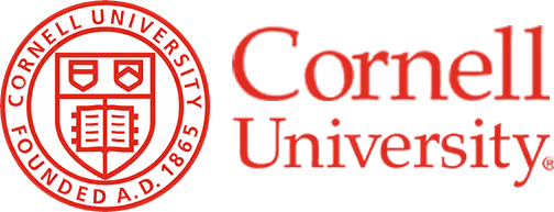 Cornell University