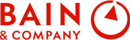 iX navbar logo