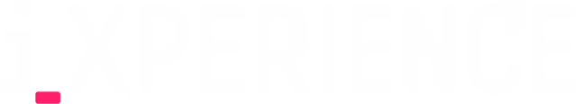 iX navbar logo