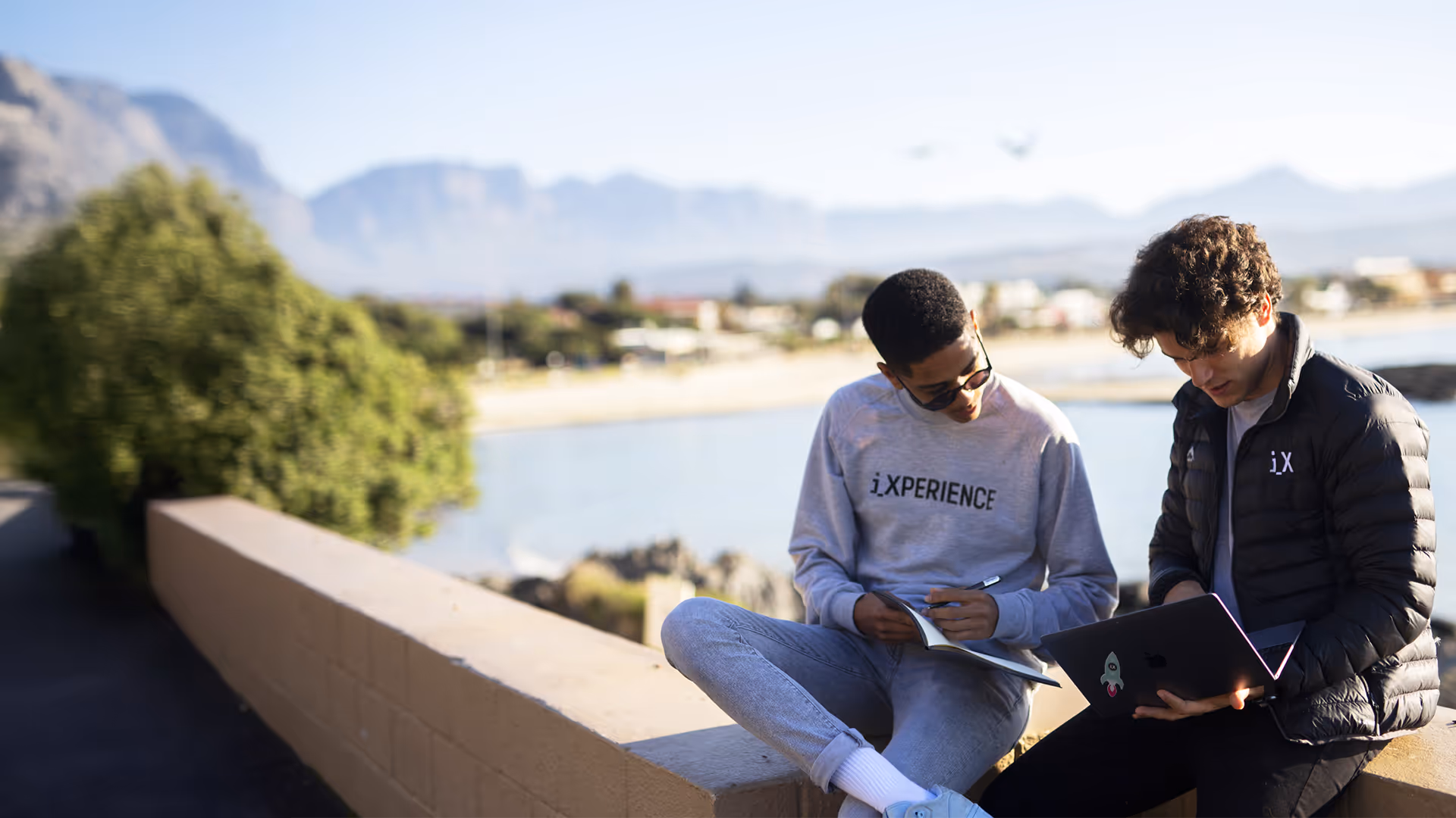 Header Image