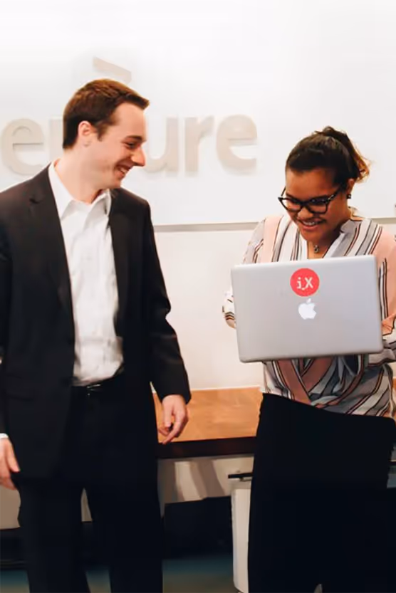 Middle Features Image