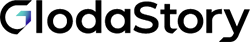iX navbar logo