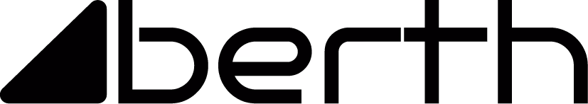 iX navbar logo