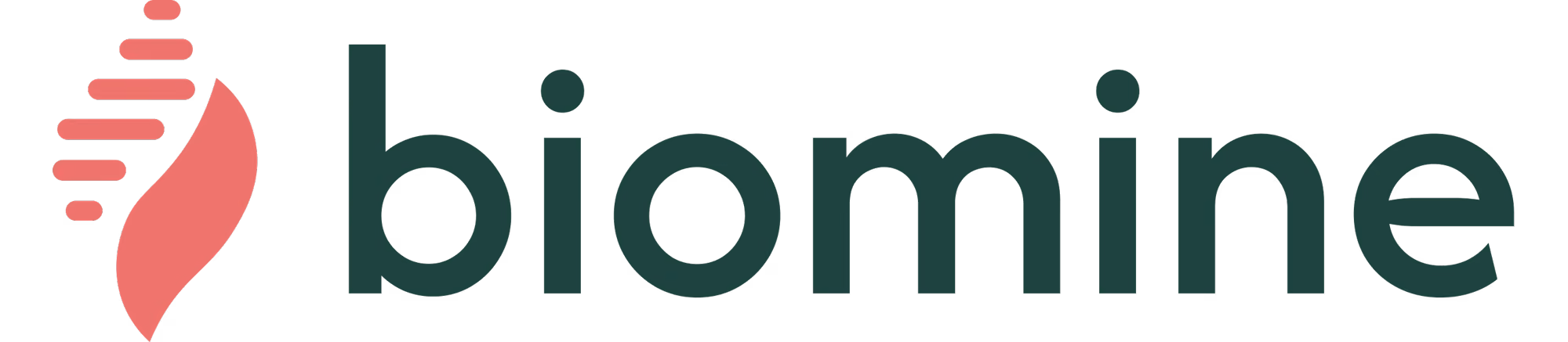 iX navbar logo