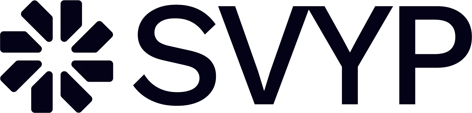 iX navbar logo