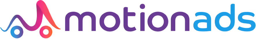 iX navbar logo