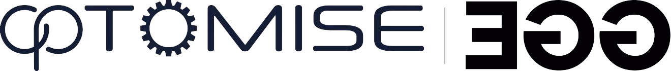 iX navbar logo