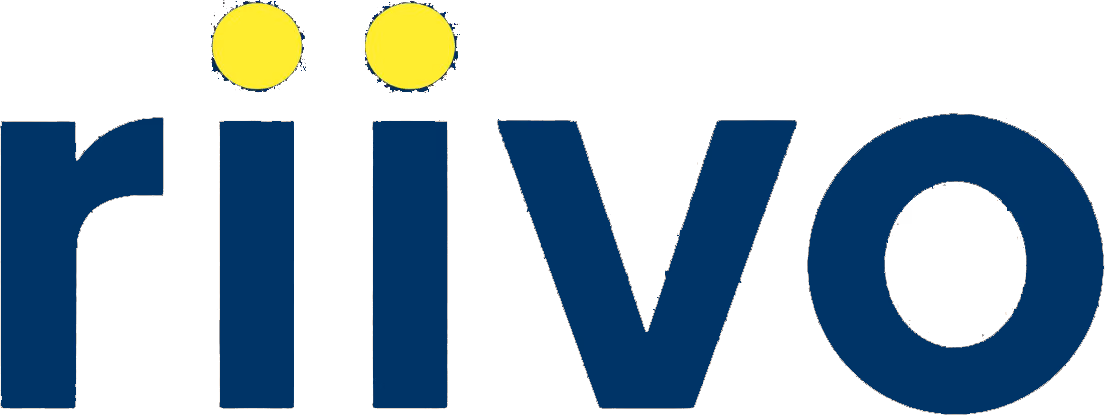 iX navbar logo