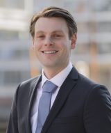 Tobias Weiss