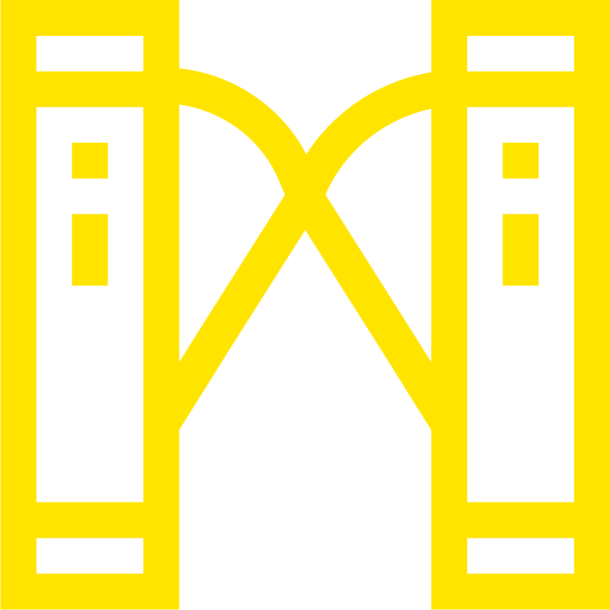 Turnstile Icon