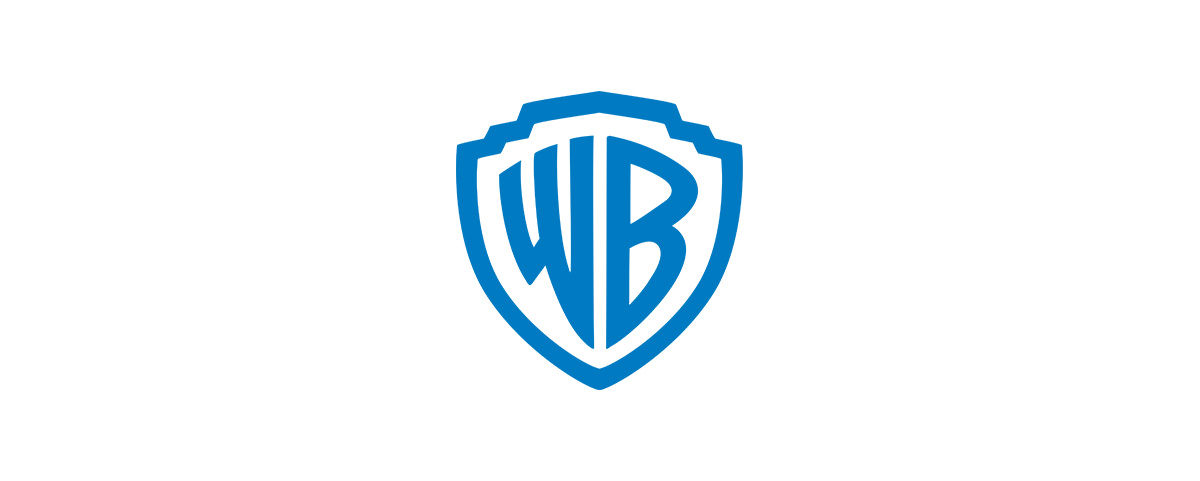 Warner Bros. Discovery