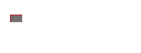 ISD logo