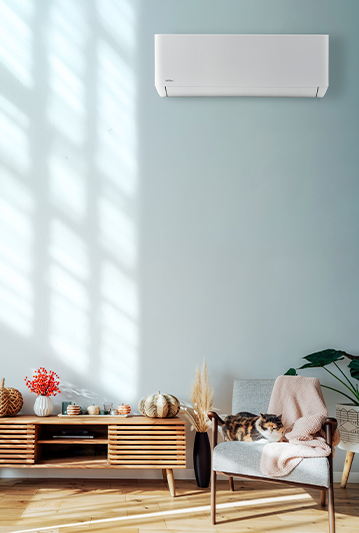 DAITSU - Caso de éxito SEO