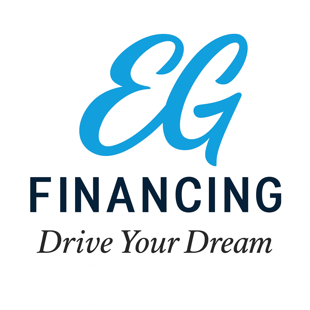 EG Financial Services Team