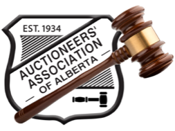 Auctioneer Association AB