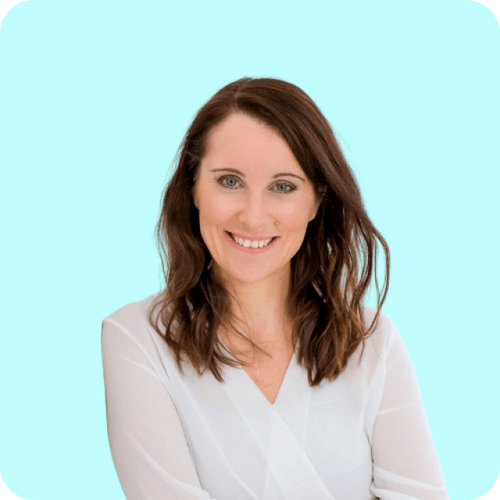 Clare Kinsey, Co-Founder & Co-Chief Executive Officer at Karta Gift Cards