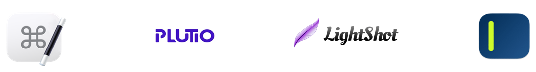 Group 1, Grouped object