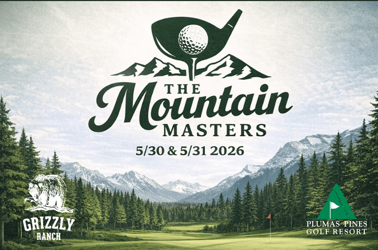 Mountain Masters Graphic