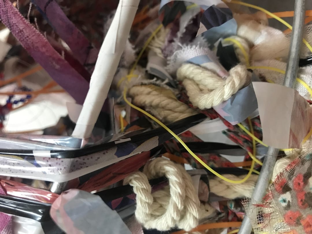 Embodied-entanglements | Entangled-embodiments | Ellipses […] Journal ...