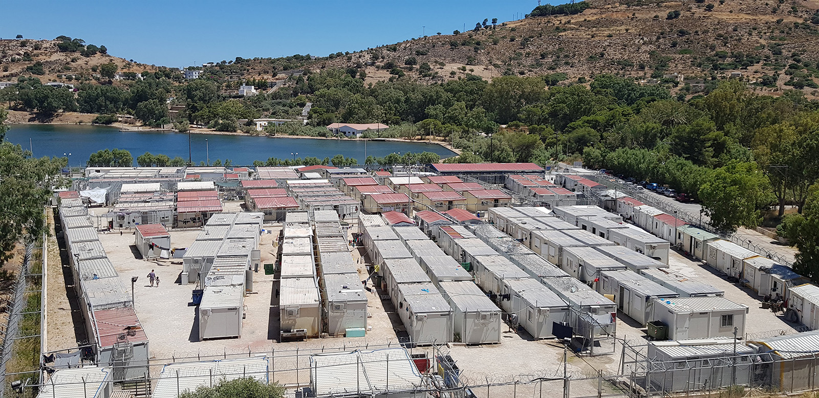 Counter-Mapping Borderscapes: Unveiling Hidden Spatial Narratives