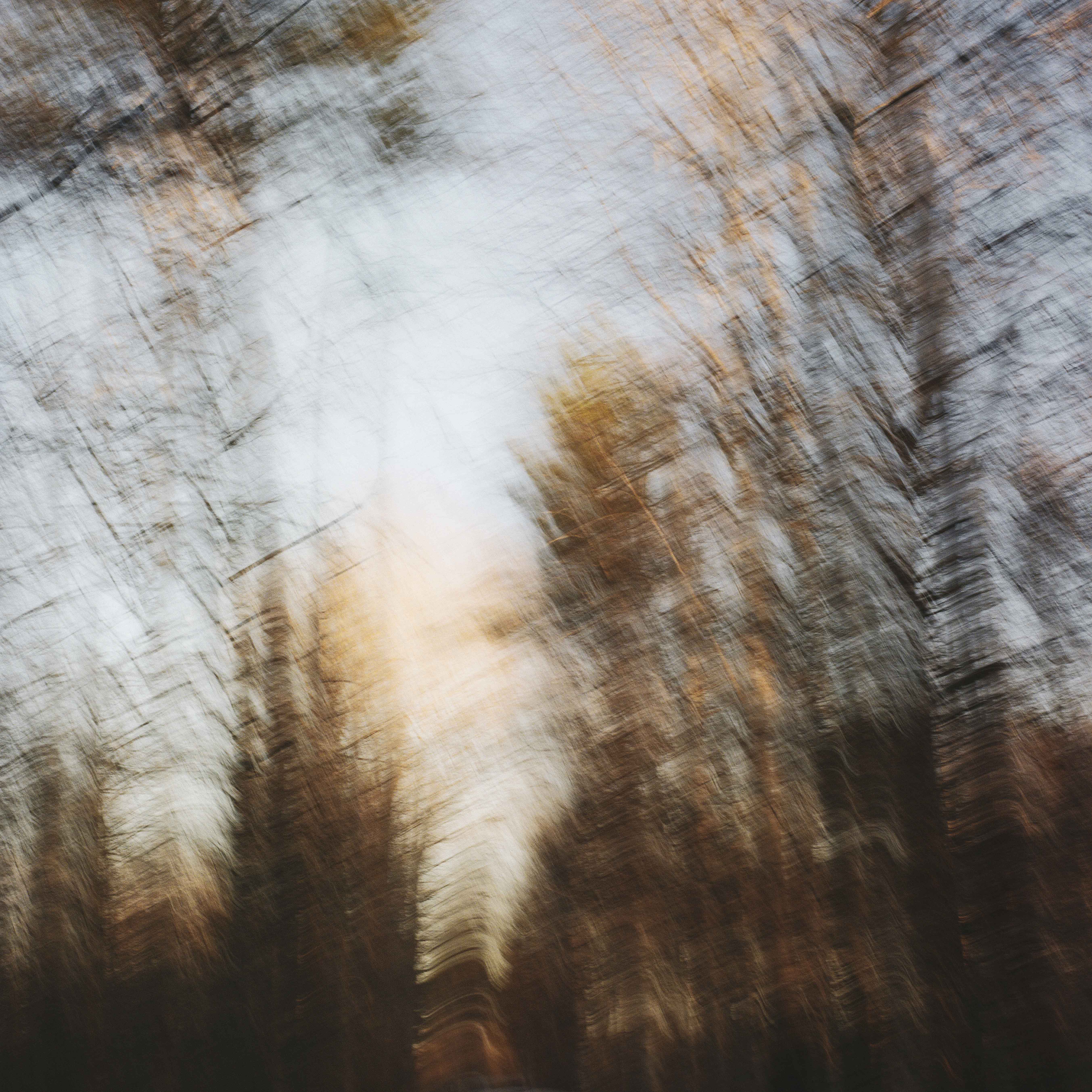 March 2023 © Hanna Koikkalainen.