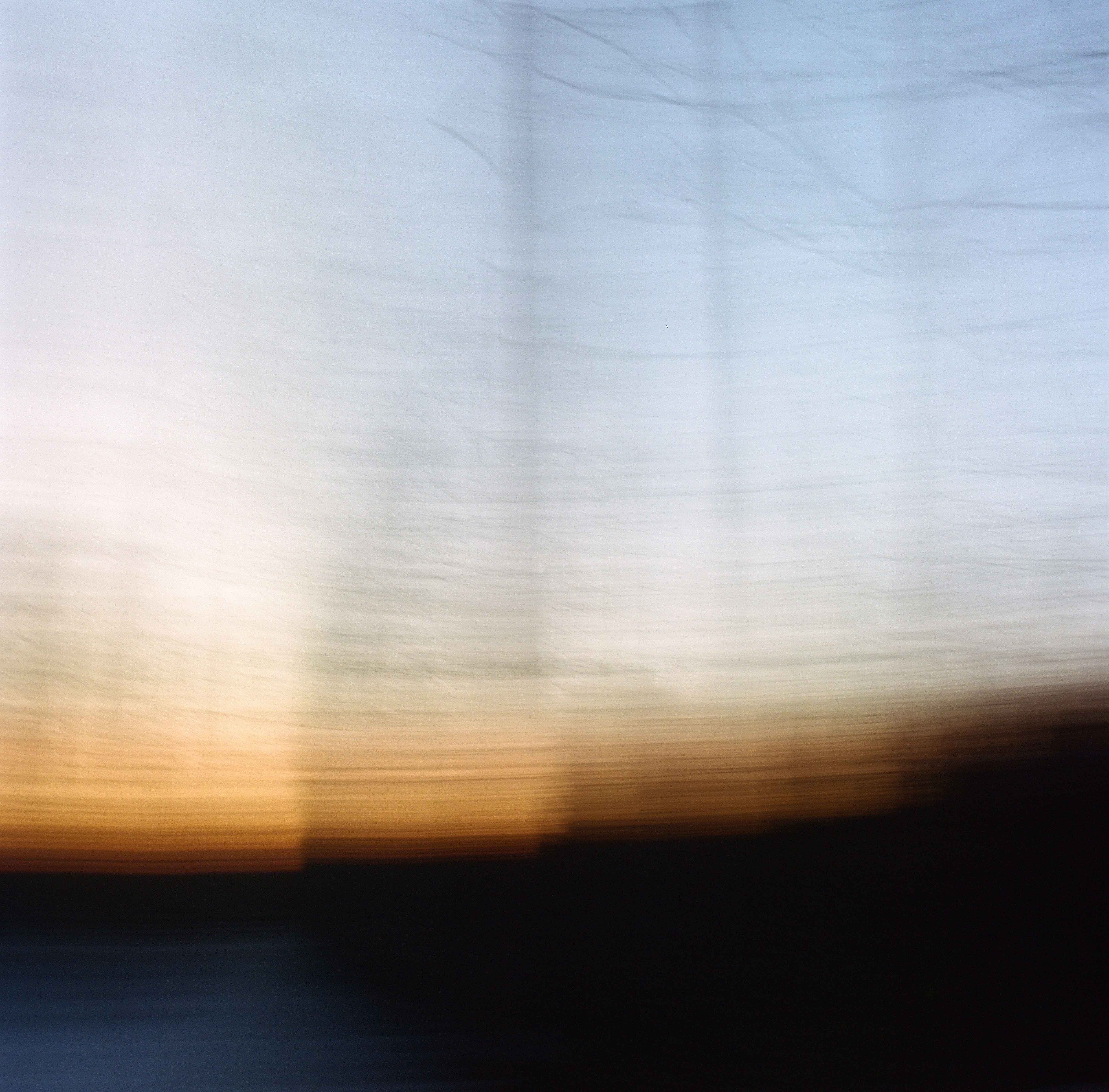 March 2023 © Hanna Koikkalainen.