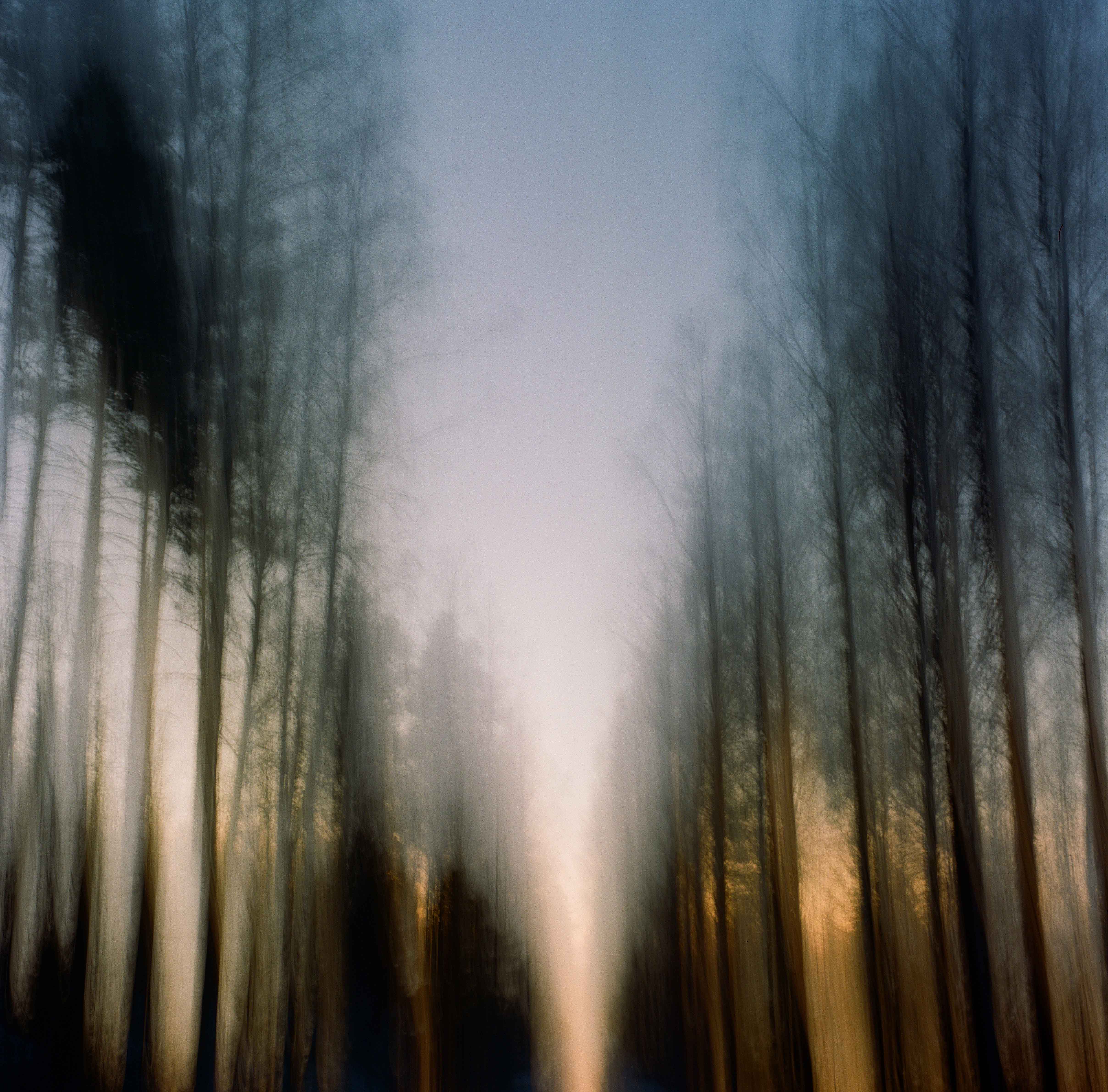 March 2023 © Hanna Koikkalainen.