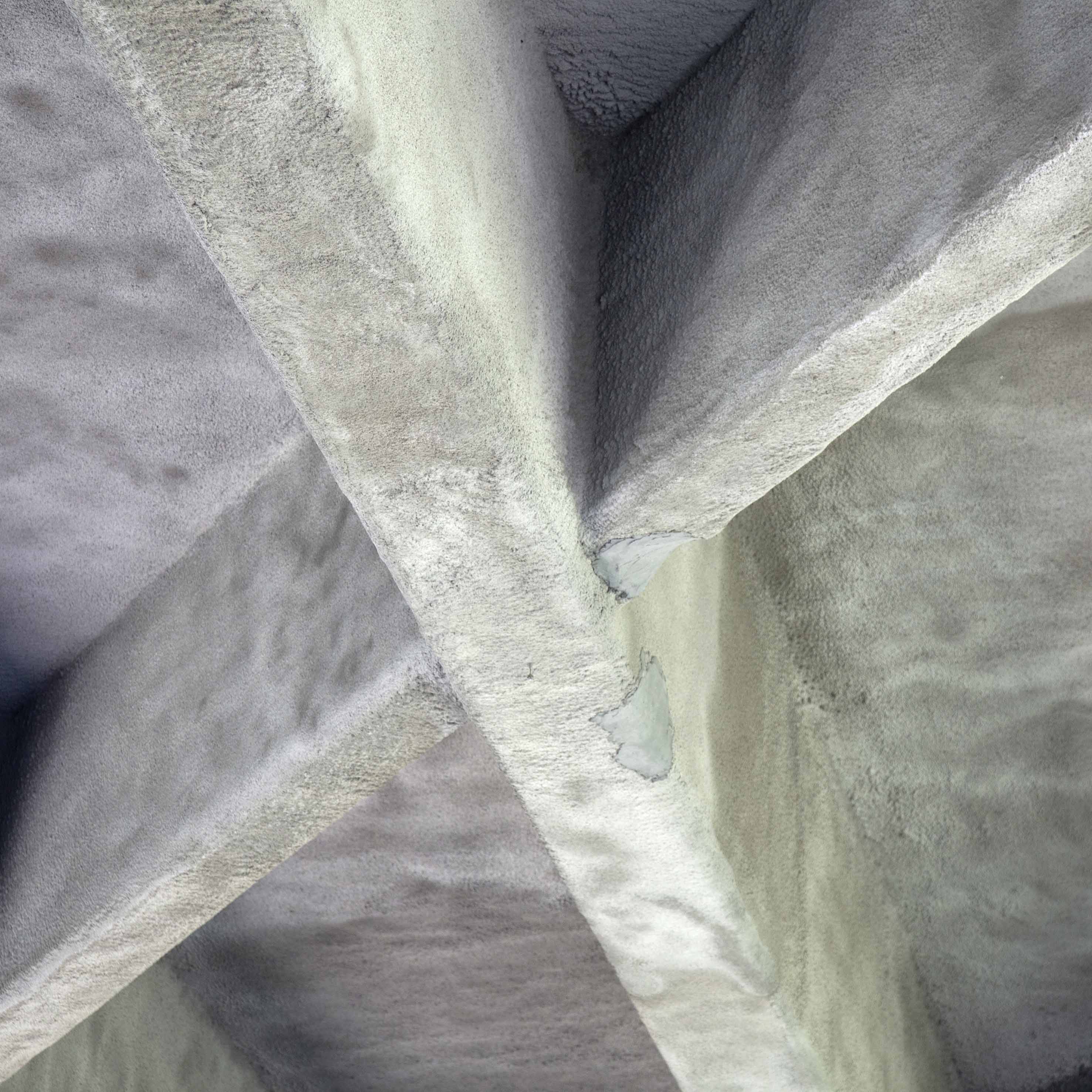 Parikkala. Summer 2022 © Hanna Koikkalainen