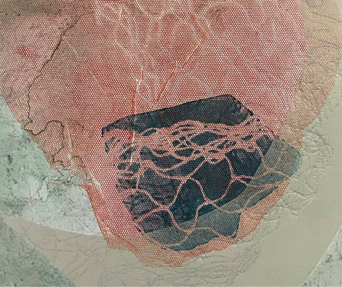 Issue [6] Unlearning Intelligence