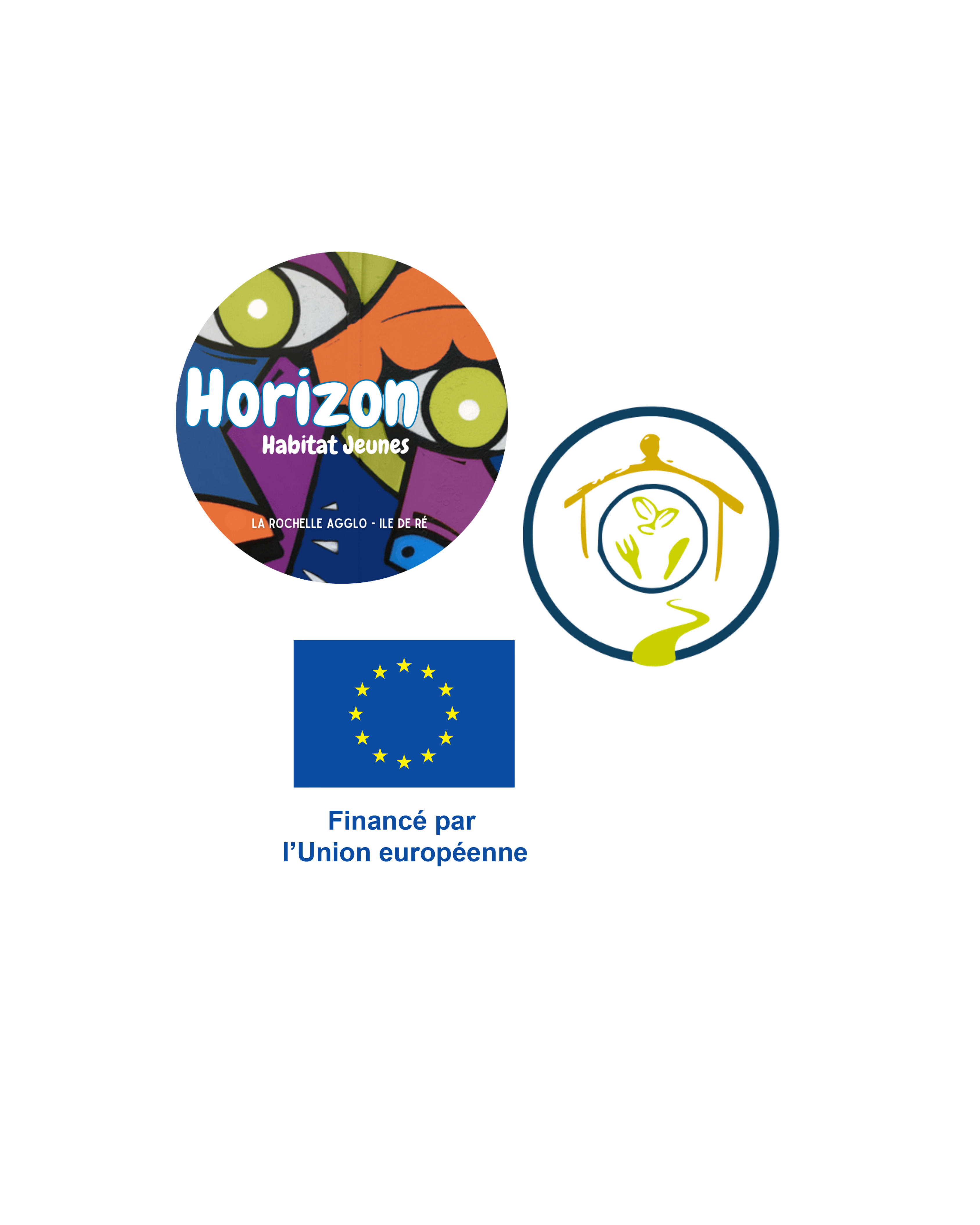 RestoKoop et l'UE
