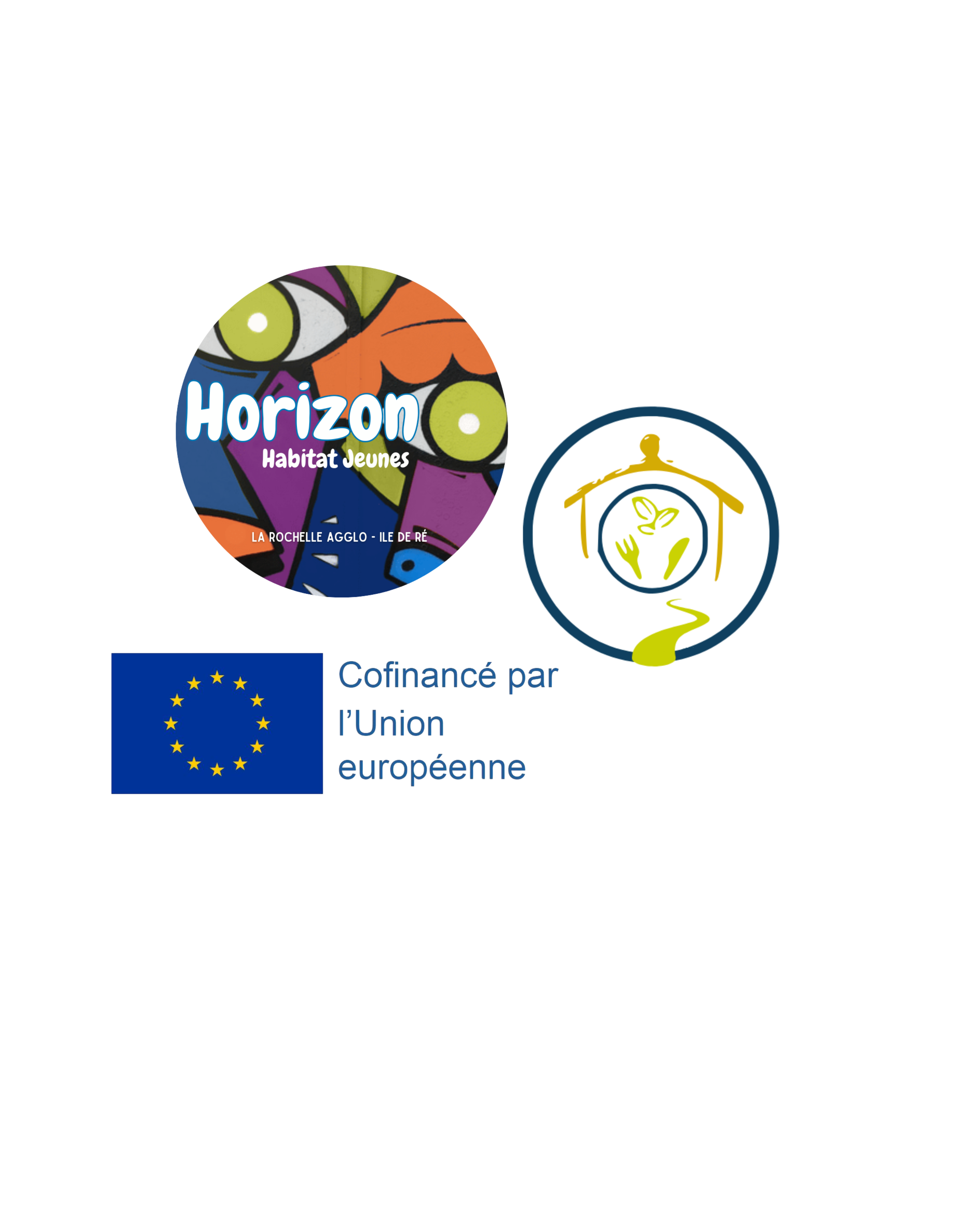 RestoKoop et l'UE