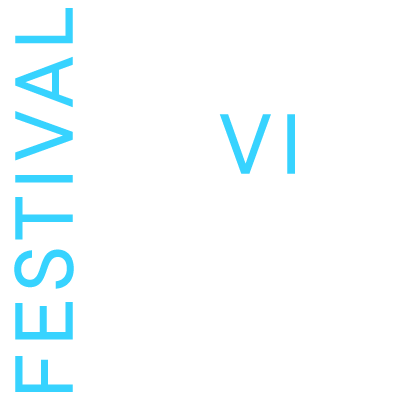 Ir a la página de Inicio del festival contemporáneo.