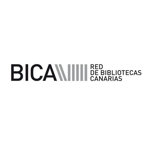 RED BICA