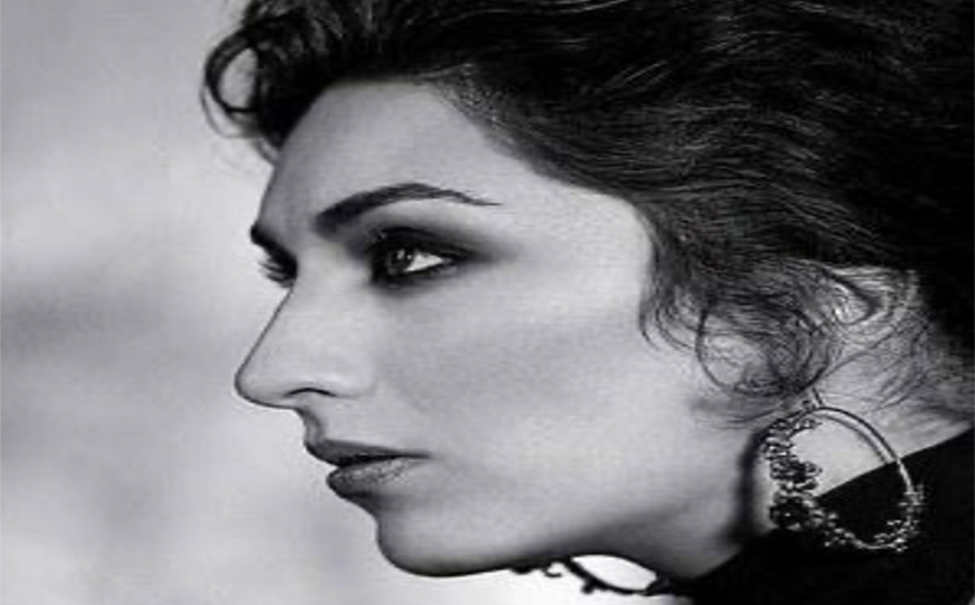 ESTRELLA MORENTE