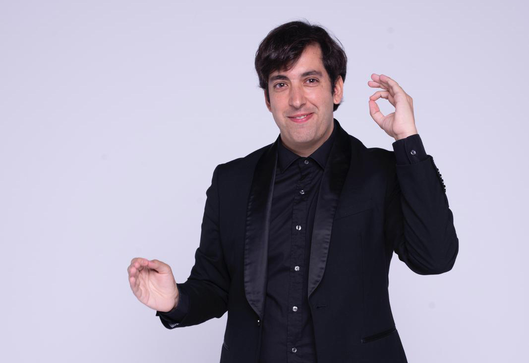 VÍCTOR RAMÍREZ ACOSTA