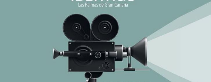 Imagen del evento Muestra de Cine Iberoamericano 2025