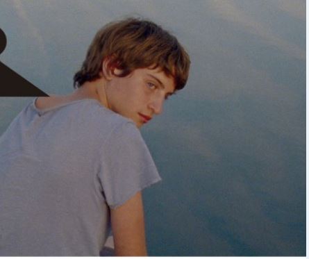 Imagen del evento Estrany riu de Jaume Claret