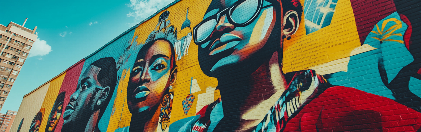 Imagen del evento V Semana Africa La Gomera 2025