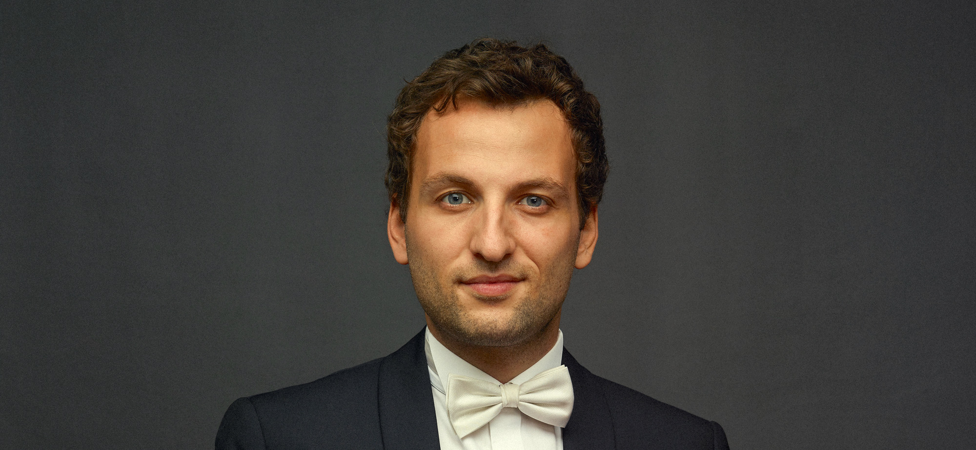 VICTOR JACOB