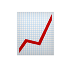image graph pour audio digital advertising