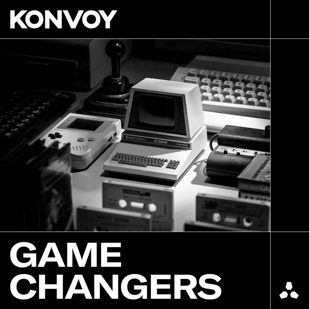 Why We Invested in kID